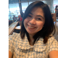 Elena Tangge-Freelancer in Pangantucan Bukidnon,Philippines