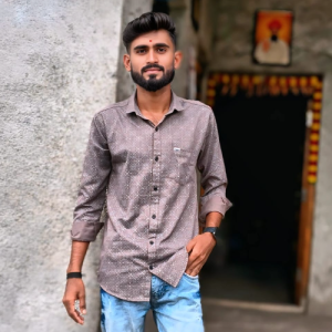 Badal Tohar-Freelancer in yavatmal,India