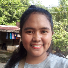 Rheyven Bulatao-Freelancer in San Felipe,Philippines