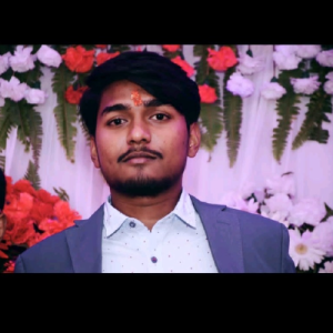 Ashish Chaudhary-Freelancer in Lucknow,India