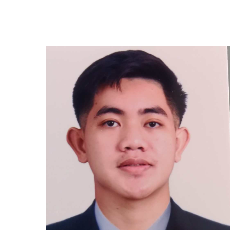 John Carlo Villanueva-Freelancer in Agoo,Philippines