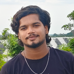Charan Naik-Freelancer in Hanamkonda,India