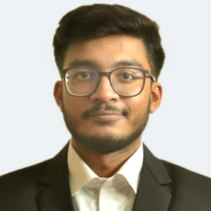Srijan Sannigrahi-Freelancer in Jhargram,India