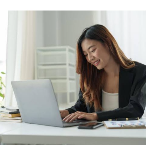 Tilottama Mahananda-Freelancer in Sirol,India
