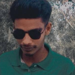 Sumon Ahamed-Freelancer in Jamalpur,Bangladesh
