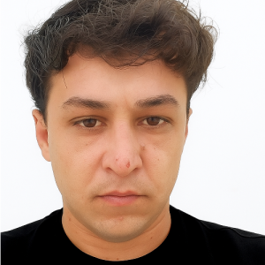 Mr Hamza-Freelancer in Peshawar,Pakistan