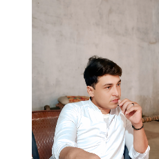 Mr Hamza-Freelancer in Peshawar,Pakistan