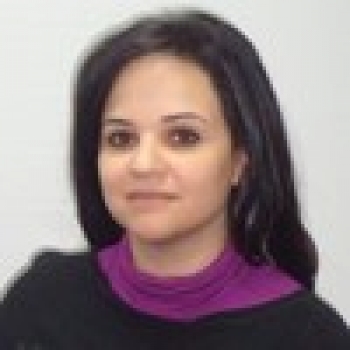 Sarah Abdel-rahman-Freelancer in Egypt,Egypt