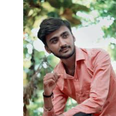 Nahidul Islam-Freelancer in Sunamgonj,Bangladesh