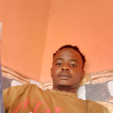 Victor Onwuzuruike-Freelancer in Port Harcourt,Nigeria