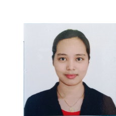 Kimberly Salintes-Freelancer in Dumaguete City,Philippines