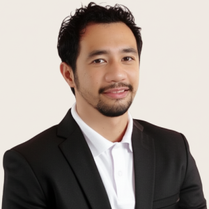 Paul Yap-Freelancer in Roxas City,Philippines