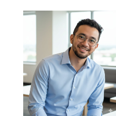 Paul Yap-Freelancer in Roxas City,Philippines