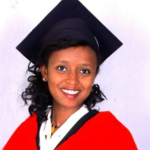Selamawit Alemayehu-Freelancer in Addis Ababa,Ethiopia