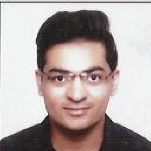 Ritvik Jain-Freelancer in New Delhi,India