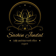 Sachin Jindal-Freelancer in Ellenabad,India