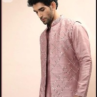 Hadia-Freelancer in Mirpur,Pakistan