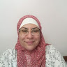Nuha Mohamed-Freelancer in Cairo,Egypt