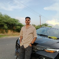 Shivam Rathore-Freelancer in Noida,India