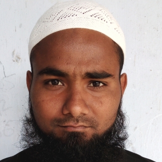 Abdul Hameed Yousuf-Freelancer in Lucknow,India