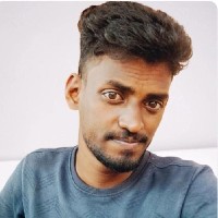 Rajaji Pavithran-Freelancer in Sivaganga,India