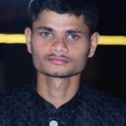 Arath Mohammed-Freelancer in Ibasapura,India
