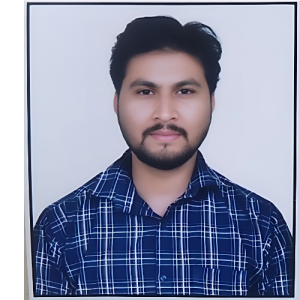 Rajendra Bansod-Freelancer in Pimpri-Chinchwad,India