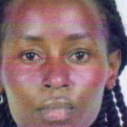 Lizbeth Kiambi-Freelancer in Nairobi,Kenya