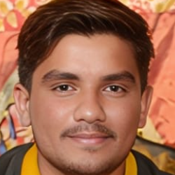 Naveed Azam-Freelancer in Kot samaba,Pakistan