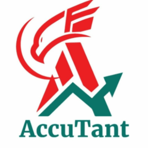 Accutant-Freelancer in Coimbatore,India