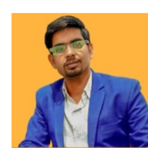 Basant Kumar Kumar-Freelancer in Faridabad,India