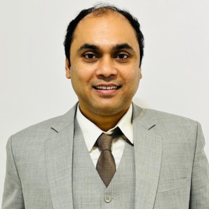 Pronoy Kundu-Freelancer in Kolkata,India