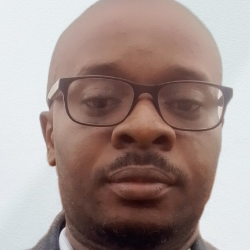 Aghogho Benjamin Etanuvwoma-Freelancer in Abuja,Nigeria