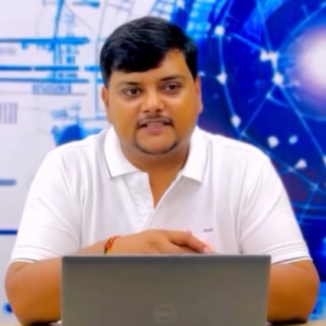 Manoj Fauzdar-Freelancer in Dehradun,India