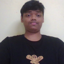 MOHAMMAD HASSAN Shaikh-Freelancer in HONNAVAR, Uttar kannada (karnataka),India