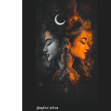 Uma Shrma-Freelancer in Baran Rajasthan India,India