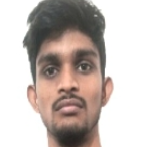 Shyam Kumar Gupta-Freelancer in Patna,India