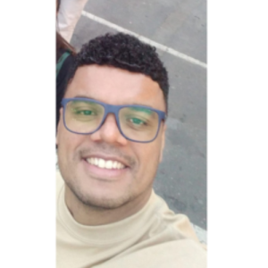 Tigas Cnc Services-Freelancer in SÃO PAULO,Brazil