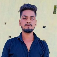 Shankar Nishad-Freelancer in kanpur uttar Pradesh,India