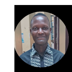 Julien Hanania Gansouvou-Freelancer in Godomey,Benin