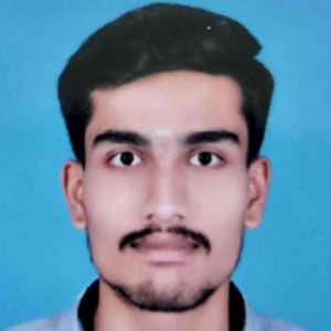 Yashwanth S-Freelancer in Mellahalli,India