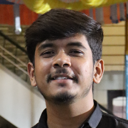 Prajwal Kulkarni-Freelancer in Dharwad,India