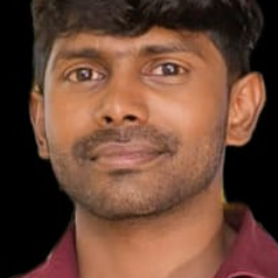 Asher -Freelancer in Chennai,India