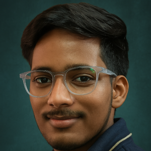 Rajat Singh-Freelancer in Uattardhona,India