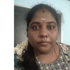 VijiSivanatham-Freelancer in Ariyankuppam,India
