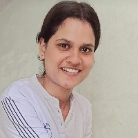 Tanya Keshari-Freelancer in Prayagraj Division,India