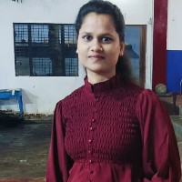 Tanya Keshari-Freelancer in Prayagraj Division,India