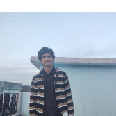 Mohit Bhatt-Freelancer in Manila,India