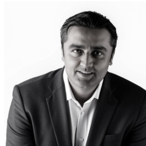 Majid-Freelancer in Dubai,UAE