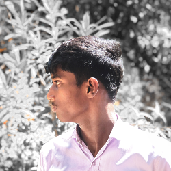 Kavidu Dilakshana-Freelancer in Colombo,Sri Lanka